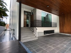 Serangoon Garden Estate (D19), Semi-Detached #208606191